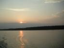 PICT0009