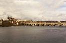 Prag032